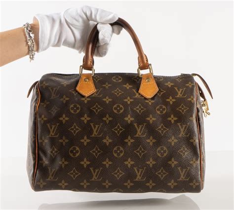 borse louis vuitton donna bauletto|louis vuitton borse in pelle.